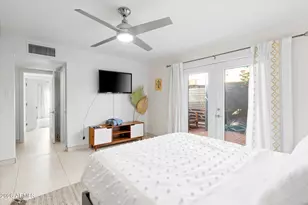 3812 E Coronado Rd, Phoenix, AZ 85008 - Photo 14