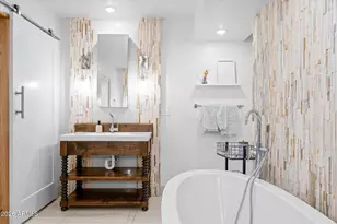 3812 E Coronado Rd, Phoenix, AZ 85008 - Photo 30