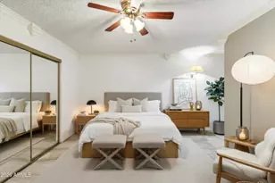 17015 N Del Webb Blvd, Sun City, AZ 85373 - Photo 12