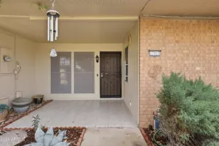 17015 N Del Webb Blvd, Sun City, AZ 85373 - Photo 2