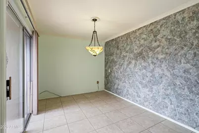 17015 N Del Webb Boulevard, Sun City, AZ 85373 - Photo 8