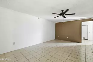 17015 N Del Webb Blvd, Sun City, AZ 85373 - Photo 4