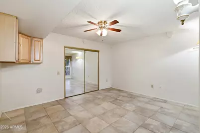 17015 N Del Webb Boulevard, Sun City, AZ 85373 - Photo 14