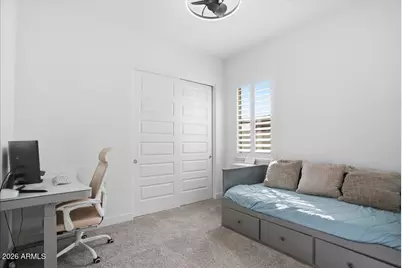 10850 E Trent Avenue, Mesa, AZ 85212 - Photo 36