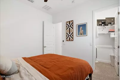 10850 E Trent Avenue, Mesa, AZ 85212 - Photo 34