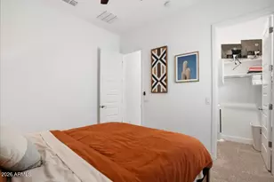 10850 E Trent Ave, Mesa, AZ 85212 - Photo 34