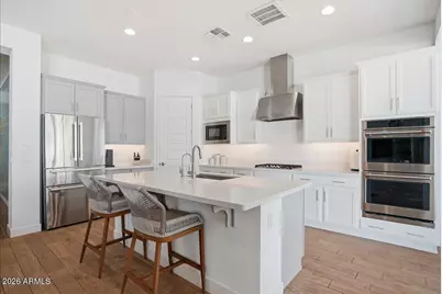 10850 E Trent Avenue, Mesa, AZ 85212 - Photo 24