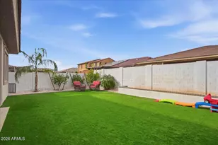 10850 E Trent Ave, Mesa, AZ 85212 - Photo 52