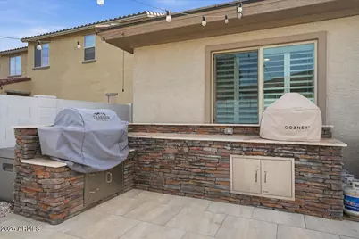 10850 E Trent Avenue, Mesa, AZ 85212 - Photo 50