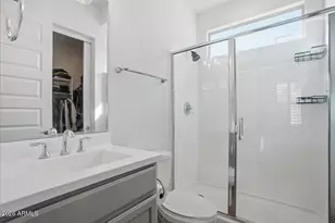 10850 E Trent Ave, Mesa, AZ 85212 - Photo 42