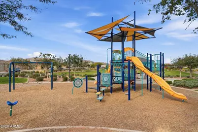 10850 E Trent Avenue, Mesa, AZ 85212 - Photo 58