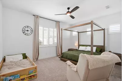 10850 E Trent Avenue, Mesa, AZ 85212 - Photo 26