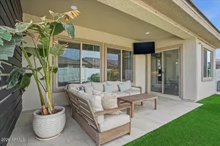 10850 E Trent Ave, Mesa, AZ 85212 - Photo 8