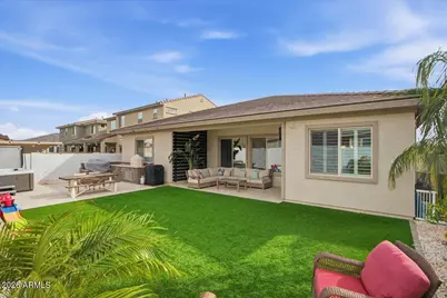 10850 E Trent Avenue, Mesa, AZ 85212 - Photo 48