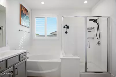 10850 E Trent Avenue, Mesa, AZ 85212 - Photo 28