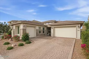 10850 E Trent Ave, Mesa, AZ 85212 - Photo 10