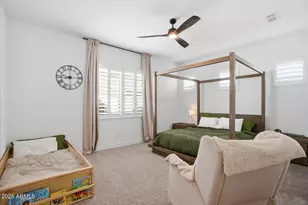 10850 E Trent Ave, Mesa, AZ 85212 - Photo 6