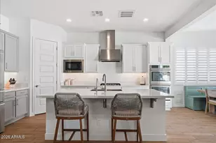 10850 E Trent Ave, Mesa, AZ 85212 - Photo 4