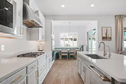 10850 E Trent Avenue, Mesa, AZ 85212 - Photo 22