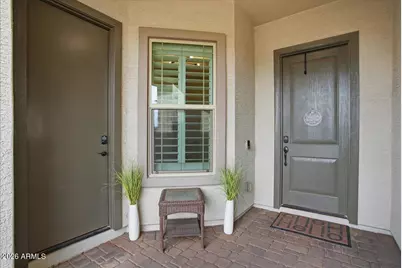 10850 E Trent Avenue, Mesa, AZ 85212 - Photo 12