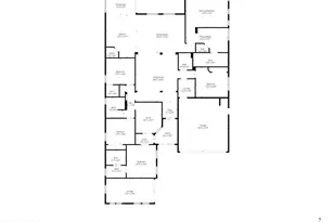 10850 E Trent Ave, Mesa, AZ 85212 - Photo 2