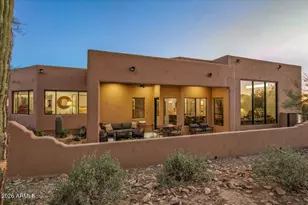 35007 N Sunset Trail, Carefree, AZ 85377 - Photo 54