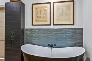 35007 N Sunset Trail, Carefree, AZ 85377 - Photo 32