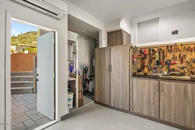 35007 N Sunset Trail, Carefree, AZ 85377 - Photo 46