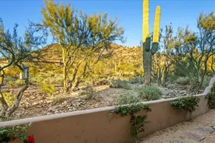 35007 N Sunset Trail, Carefree, AZ 85377 - Photo 50