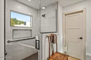 35007 N Sunset Trail, Carefree, AZ 85377 - Photo 34