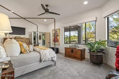 35007 N Sunset Trail, Carefree, AZ 85377 - Photo 26