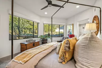 35007 N Sunset Trail, Carefree, AZ 85377 - Photo 28