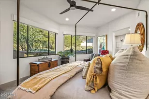 35007 N Sunset Trail, Carefree, AZ 85377 - Photo 28