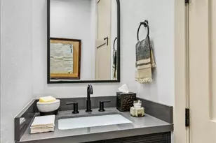 35007 N Sunset Trail, Carefree, AZ 85377 - Photo 42