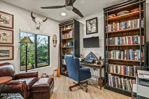 35007 N Sunset Trail, Carefree, AZ 85377 - Photo 40