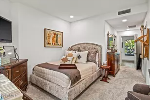 35007 N Sunset Trail, Carefree, AZ 85377 - Photo 38