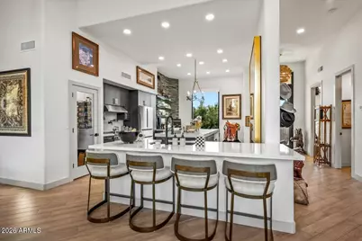 35007 N Sunset Trail, Carefree, AZ 85377 - Photo 14