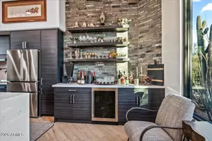 35007 N Sunset Trail, Carefree, AZ 85377 - Photo 18