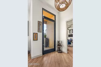 35007 N Sunset Trail, Carefree, AZ 85377 - Photo 8