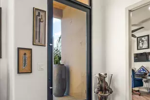 35007 N Sunset Trail, Carefree, AZ 85377 - Photo 8