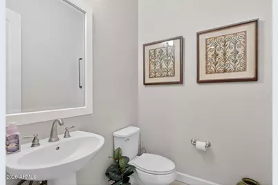 18115 W Wind Drift Drive, Goodyear, AZ 85338 - Photo 28