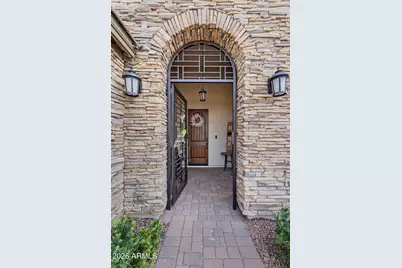 18115 W Wind Drift Drive, Goodyear, AZ 85338 - Photo 2