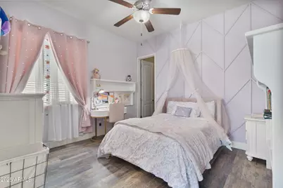 18115 W Wind Drift Drive, Goodyear, AZ 85338 - Photo 22