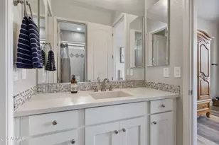 18115 W Wind Drift Dr, Goodyear, AZ 85338 - Photo 30