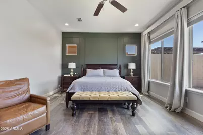 18115 W Wind Drift Drive, Goodyear, AZ 85338 - Photo 12