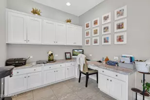 18115 W Wind Drift Dr, Goodyear, AZ 85338 - Photo 18