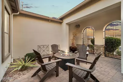 18115 W Wind Drift Drive, Goodyear, AZ 85338 - Photo 4