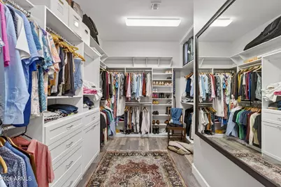 18115 W Wind Drift Drive, Goodyear, AZ 85338 - Photo 18