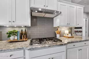 18115 W Wind Drift Dr, Goodyear, AZ 85338 - Photo 10