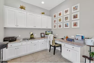 18115 W Wind Drift Drive, Goodyear, AZ 85338 - Photo 10